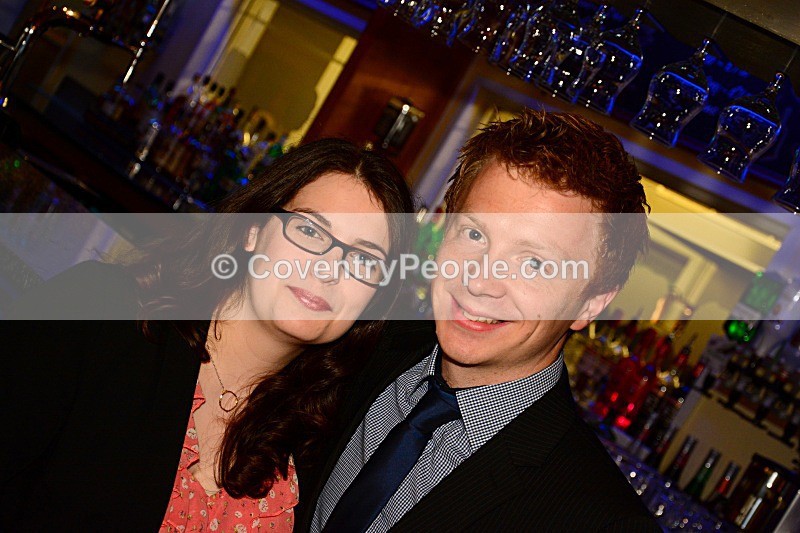 BRD_1619 - Dan and Amy