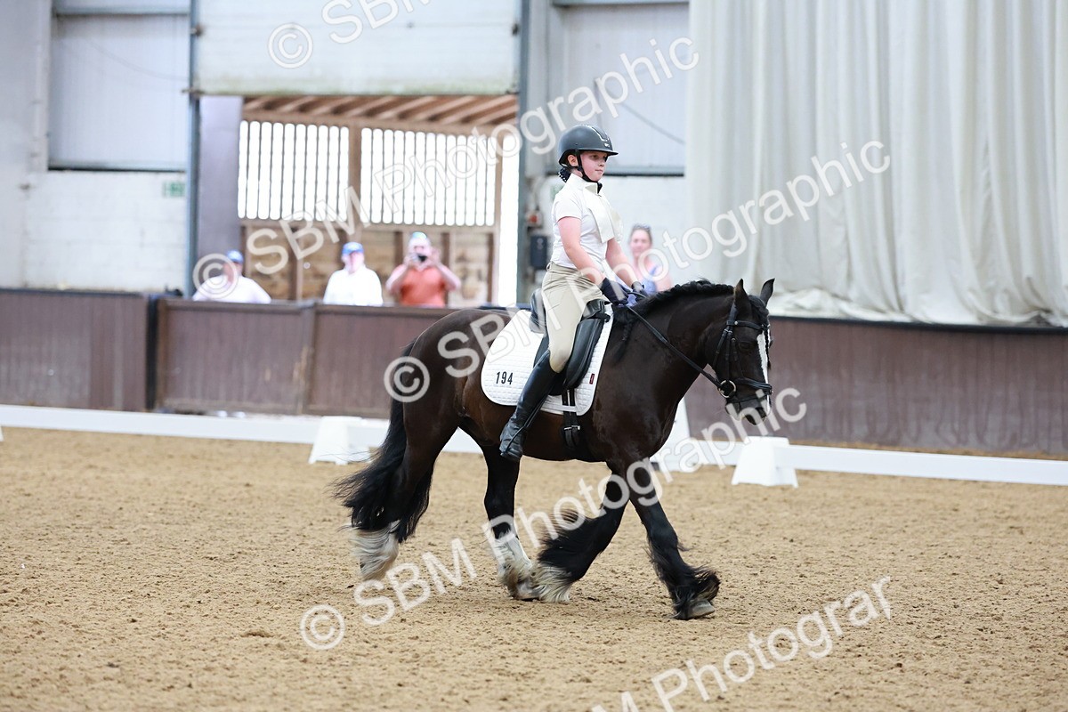 SBM_007829 - Prelim 5 - 12.16-14.11