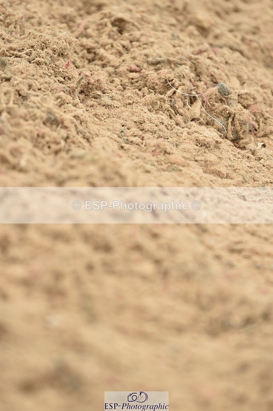 230611A-124432-05560 - Cls 34 1.05m Amateur Qualifier