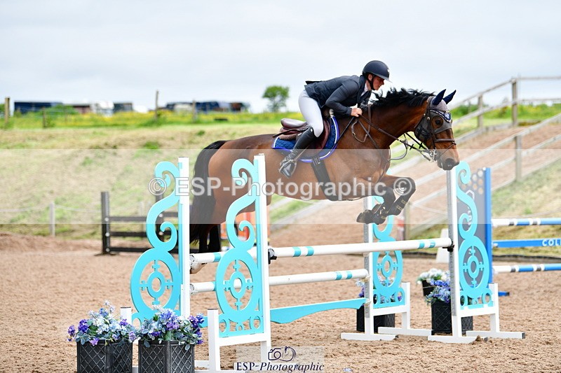 240523A-104922-00898 - Cls 11 Discovery and 1m Open