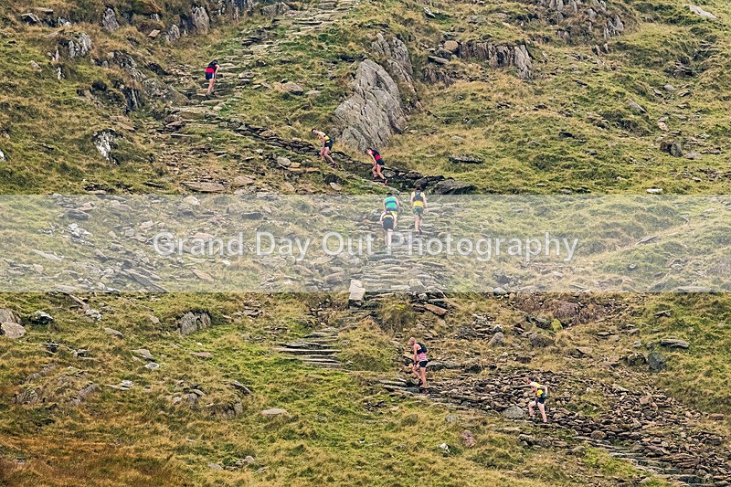 Peris Horseshoe-138 - Peris Horseshoe Fell Race Saturday 21st September 2024