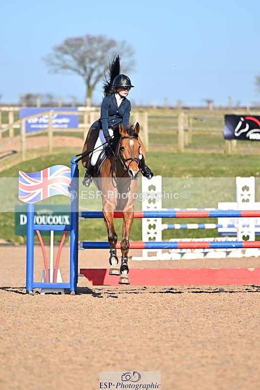 250305-145131-01924 - National 1.15m