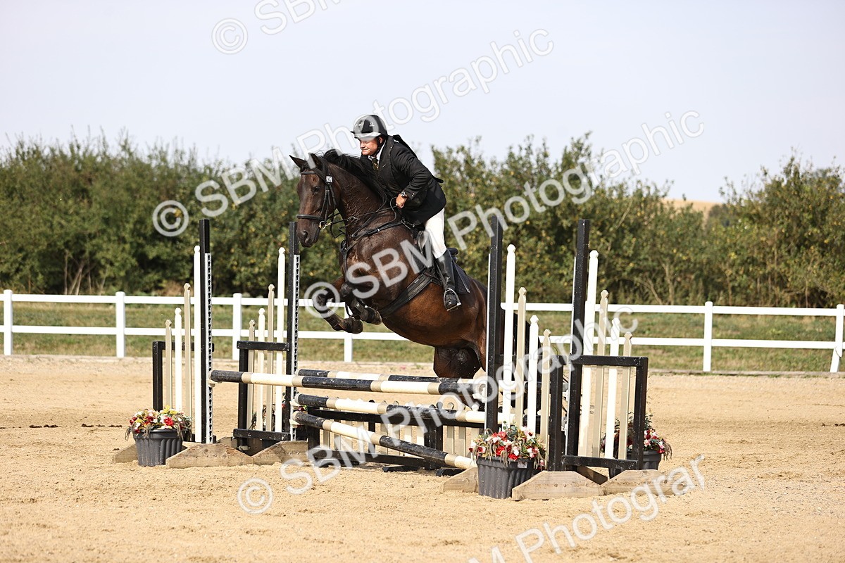 SBM_003264