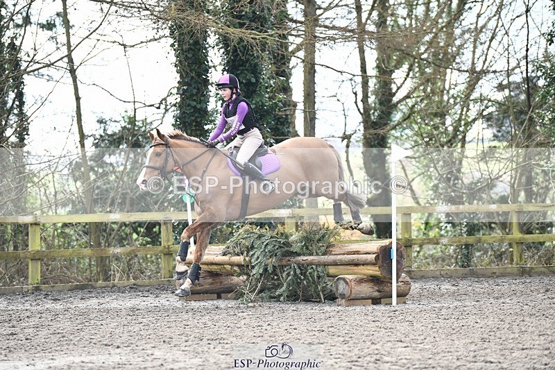 240303-125013-03878 - Cls 2 80-85cm 11.15 to End