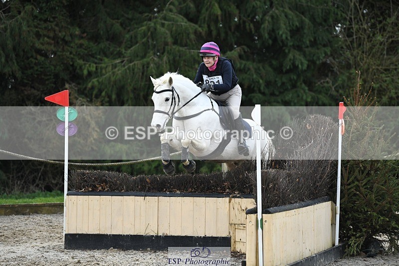 240317-124203-01126 - Cls 02 80 Snr 12.00 to 12.45