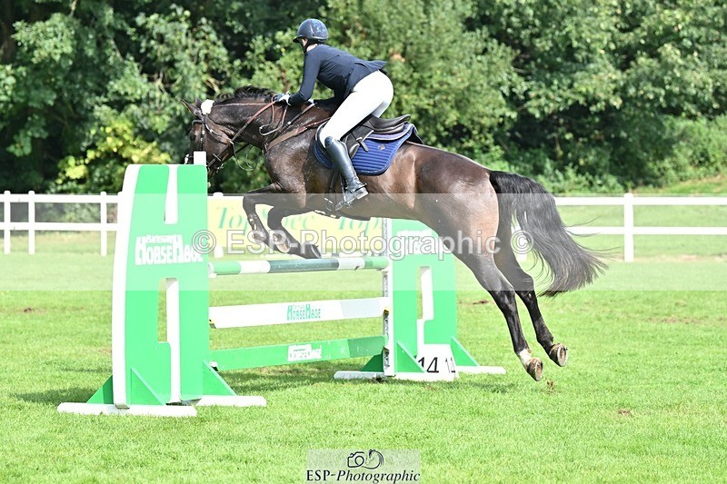 230910-120324-11498 - Cls 25 Snr 1m Grand Prix