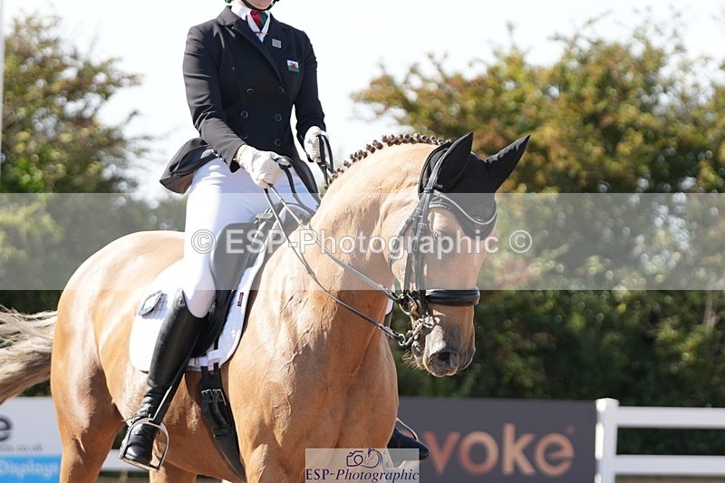 250906-154836-04873 - 054-Amy.Louise.LloydDiva.Royale