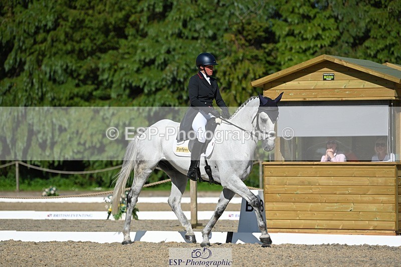 230526-171304-07532 - 261-COOLEY_NOW_OR_NEVER-Georgina_Herrling-WEDTrotUp+DR