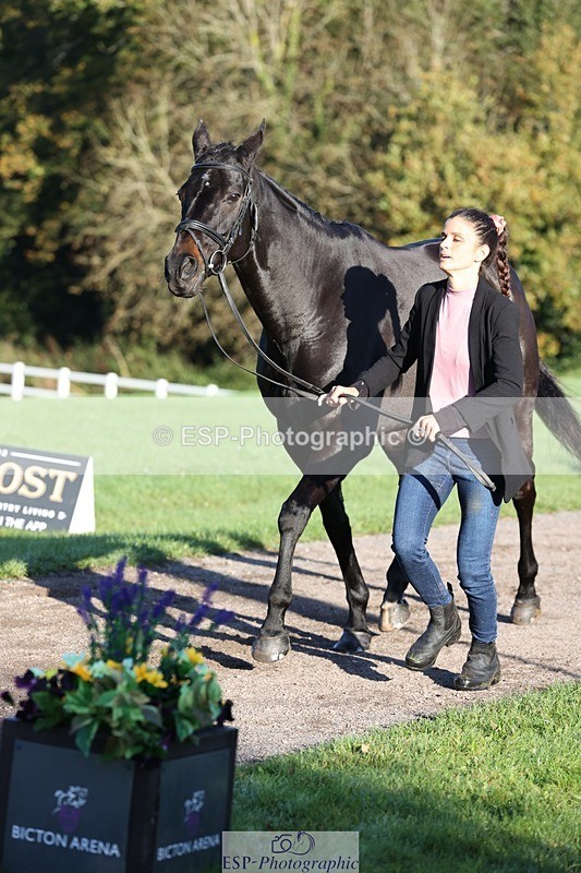 241027-085555-14903 - 463-Ilaria.Serra-FOXBURY.STORMBORN