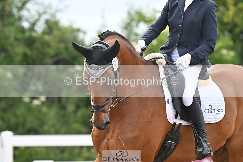 240621A-165911-05869 - Cls 14 BD Adv Medium 98