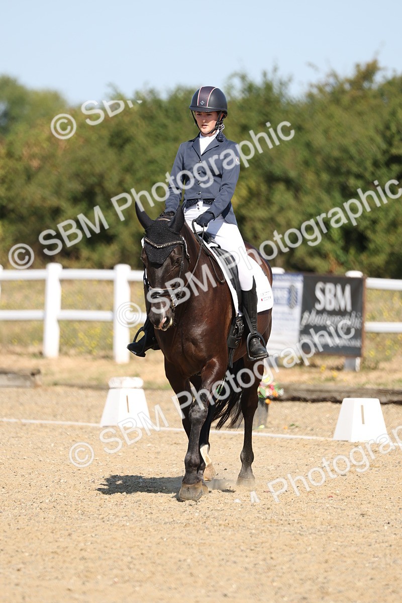 SBM_013480 - Class 1 - P5 Bronze 10.38.12.02