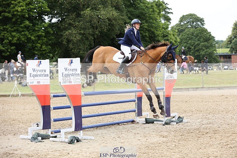 240705-133200-09947 - Cls 22 1.10m Amateur Qualifier