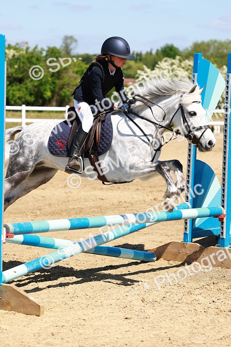 SBM_007546 - Class 3 - 60cm