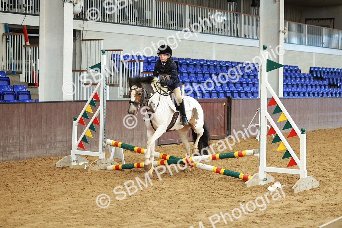 SBM_005560 - Class 2 - 50cm