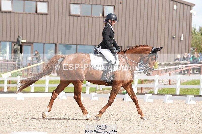 250906-123633-02221 - 015-Annie.MannLittle.Lady.Guinevere