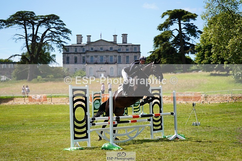 240629X-103956-1077 - 107-Ellie_Barnard-CASTLE_HOWARD_SPRITE