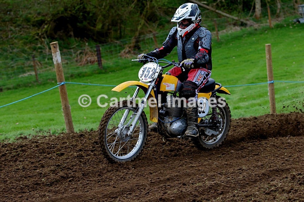 4L4A7718 - Westmorland Classic Revival Scramble 2023
