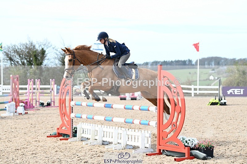 250330-132553-06931 - Cls 35 95cm National Amateur Quali