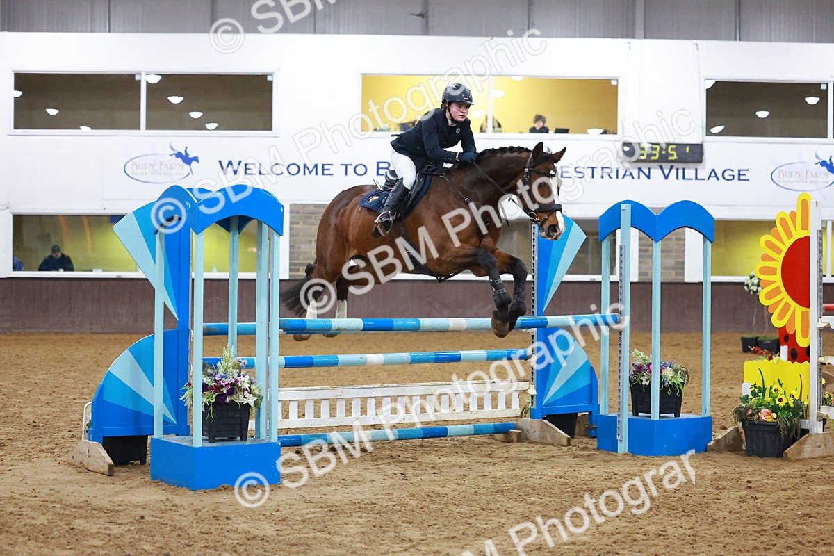 SBM_002619 - Class 5 - 1.10m