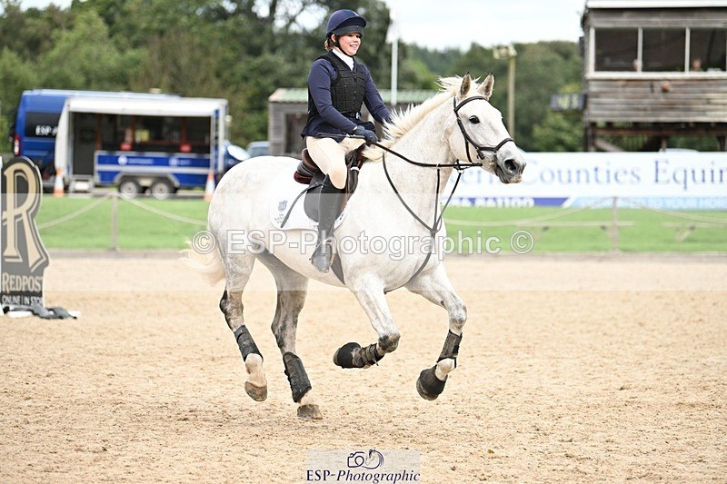 240929-112929-00418 - Cls 2 80-85cm Start to 12.05 CW