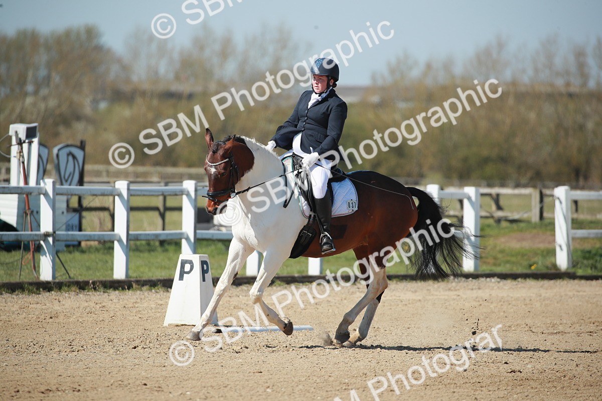 SJ3_0726 - Class 4 - N4