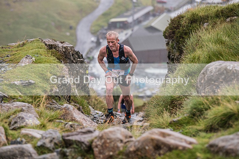 Buttermere h-s-312 - Buttermere Horseshoe Fell Race Saturday 4th July 2026