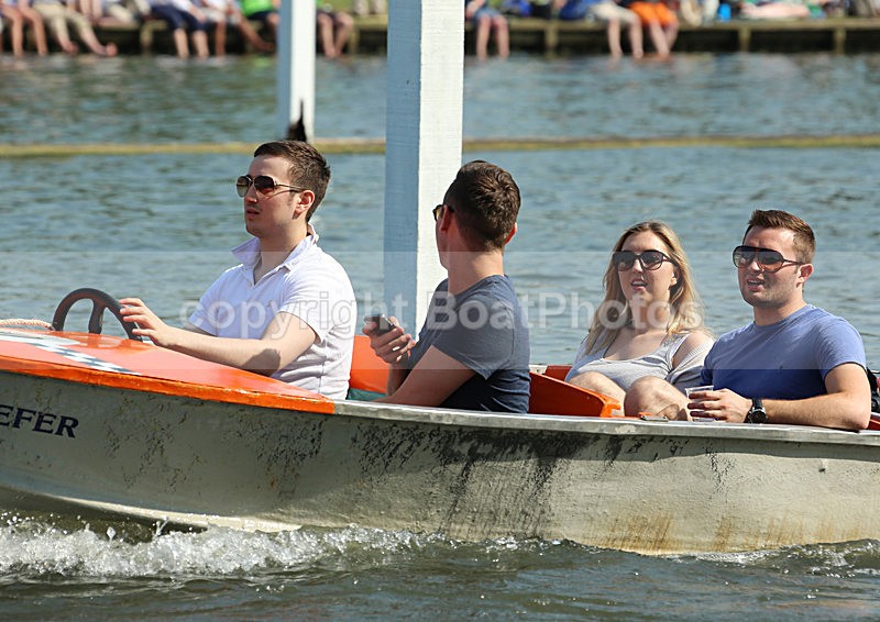 130705 REEFER WT7A0309 - HENLEY ROYAL REGATTA - Friday 5th July 2013