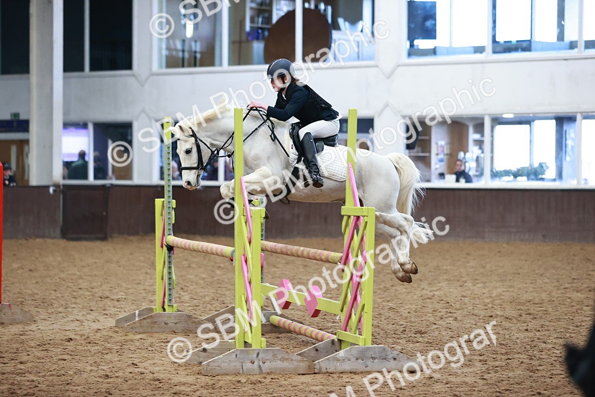 SBM_001028 - Class 3 - 90cm