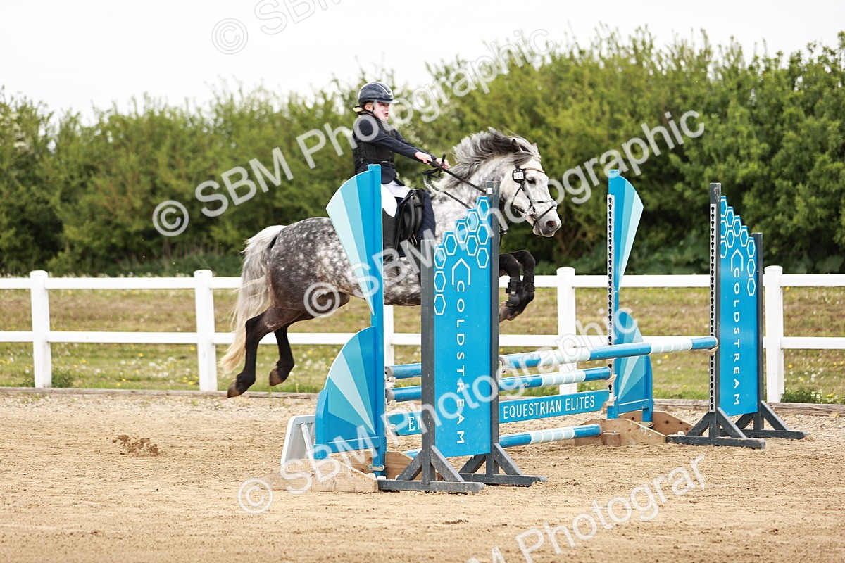 SBM_008773 - Class 5 - 80cm