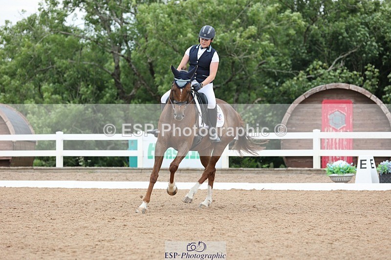 250621-094913-06095 - Cls 28 - Freestyle Novice