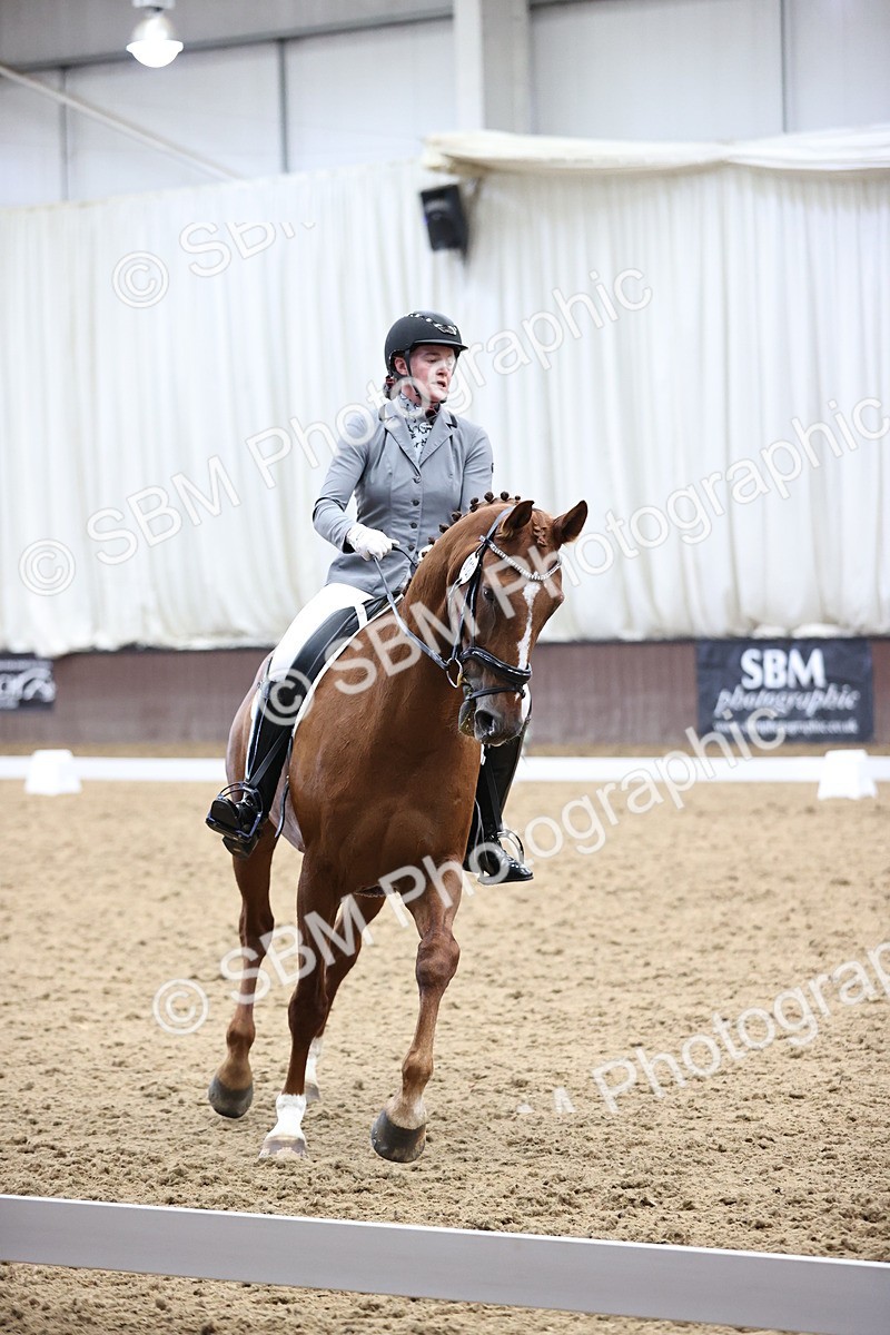 SBM_020118 - Class 24 - Medium FSM