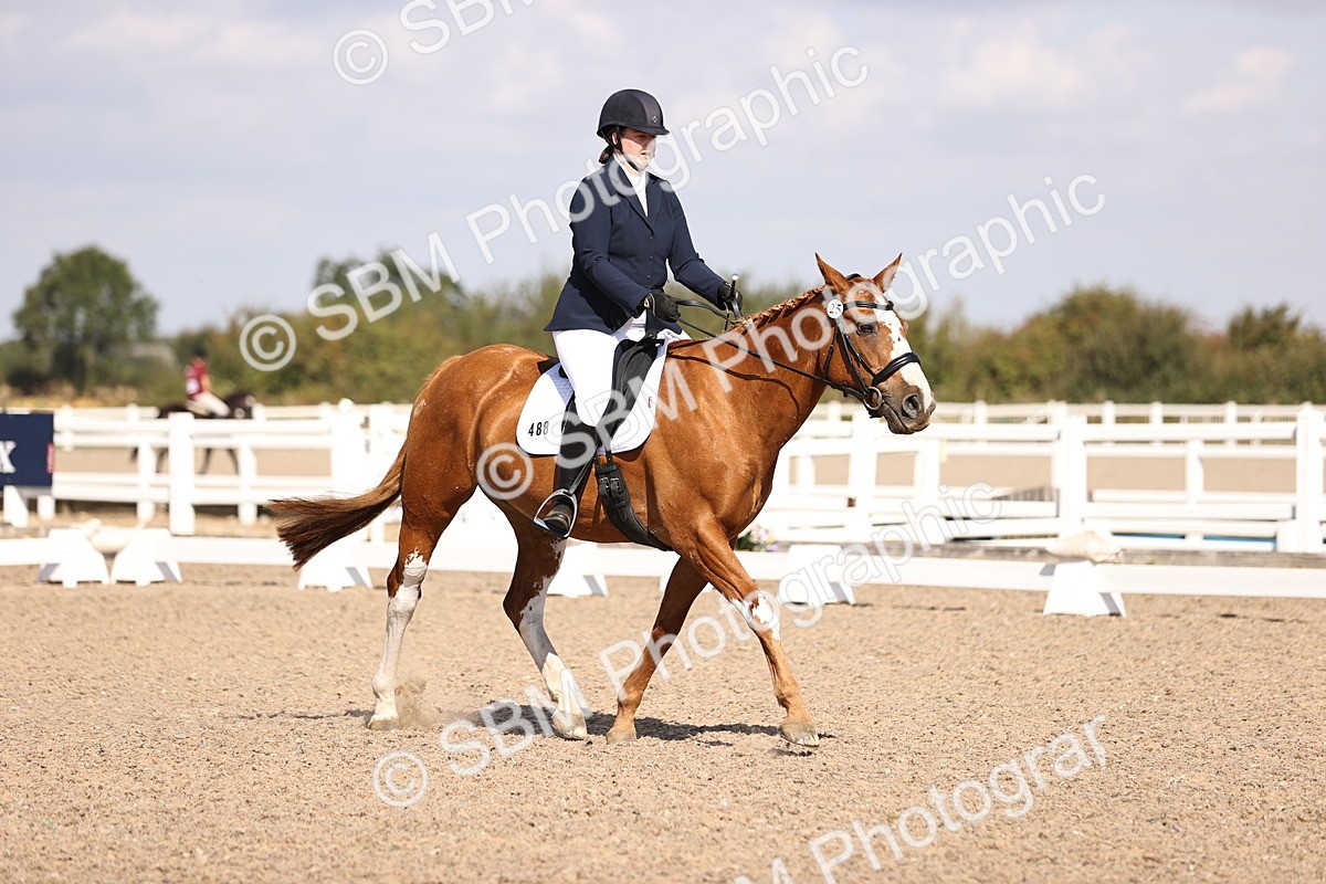 SBM_03539 - CLass 35 Intro 3