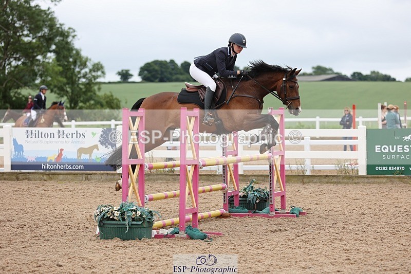 250625-105242-00260 - Cls 2 Discovery and 1m Open