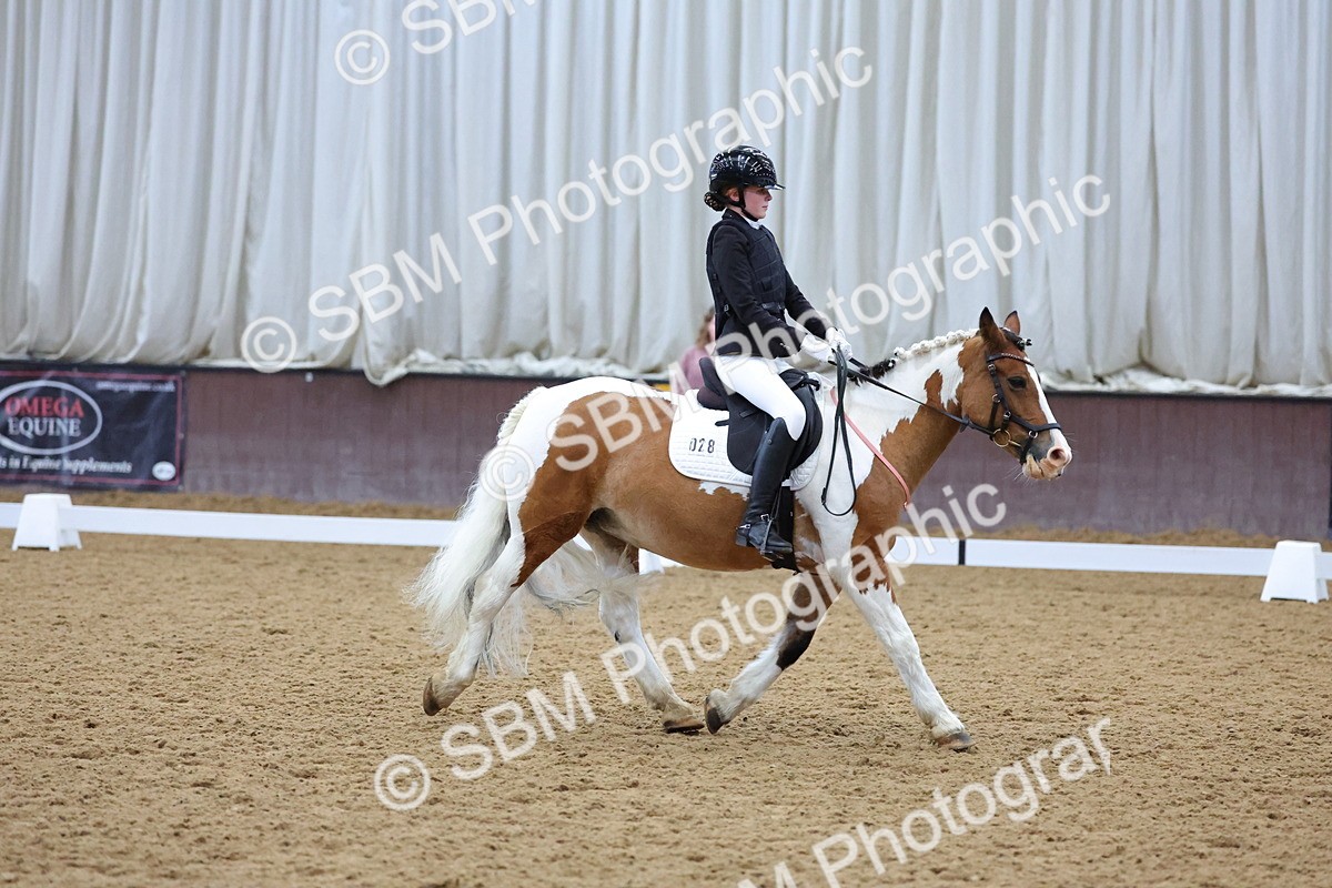 SBM_001506 - Class 4 - Prelim 3 Championship - 12.30-13.40