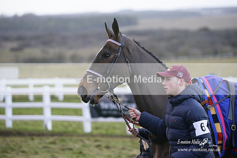 PtP 060222 0958 - Combined Services Point-to-Point - Larkhill - 06/02/22