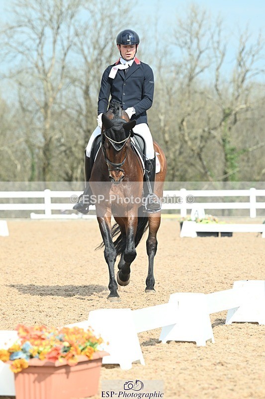 250403-103955-01526 - 048-Angus.Corrie-Deane-Maigret.VD.Watermolen