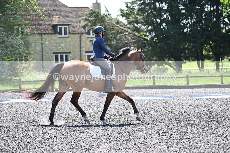 WJ7_0242 - Time 12:38 to 13:26