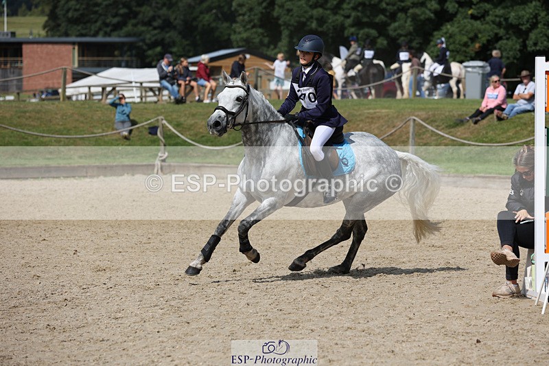 240823X-115529-16588 - 60cm R1 11.30 to 13.30