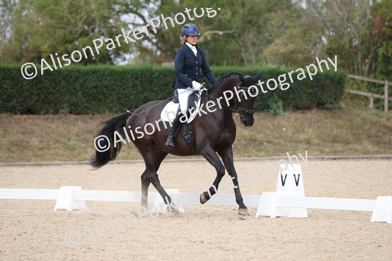 20250820-0655 - Class 14 - Prelim 5