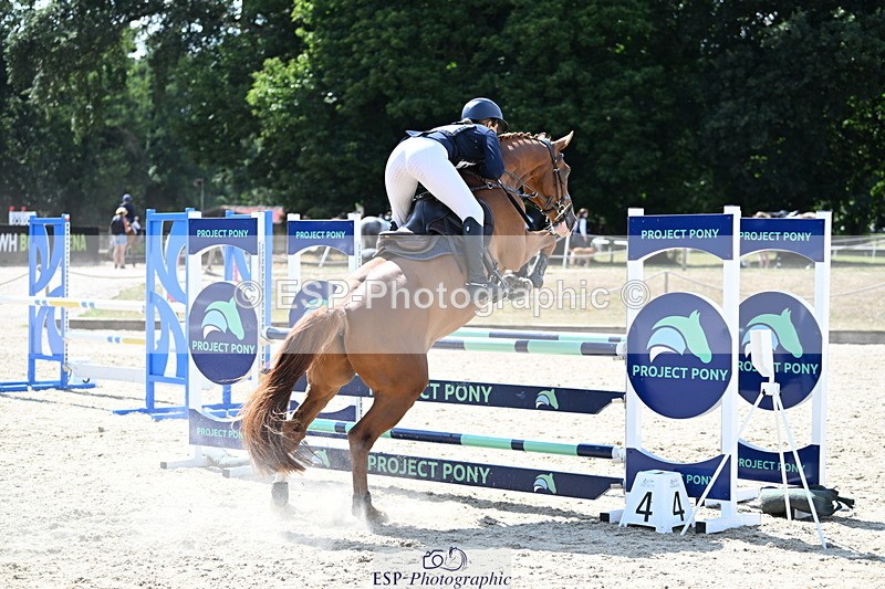 250726A-153449-03125 - Cls 05 PC100cm