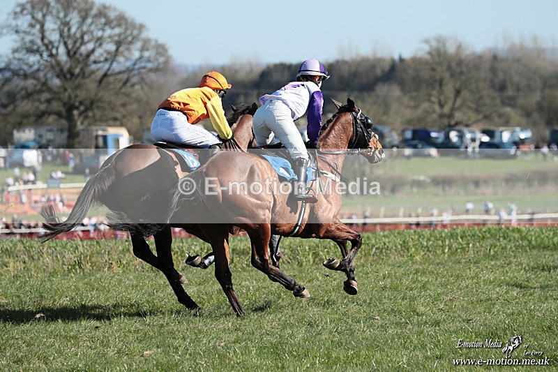 PtP 210326 543 - VWH Cirencester Races 21/03/26