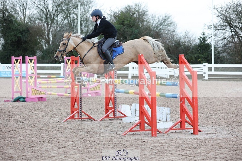 241201X-134341-01526 - Cls 27-28 Winter -Summer