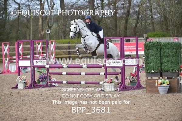 BPP_3681 - CLASS 2 BritiNovice/ 90cm Open