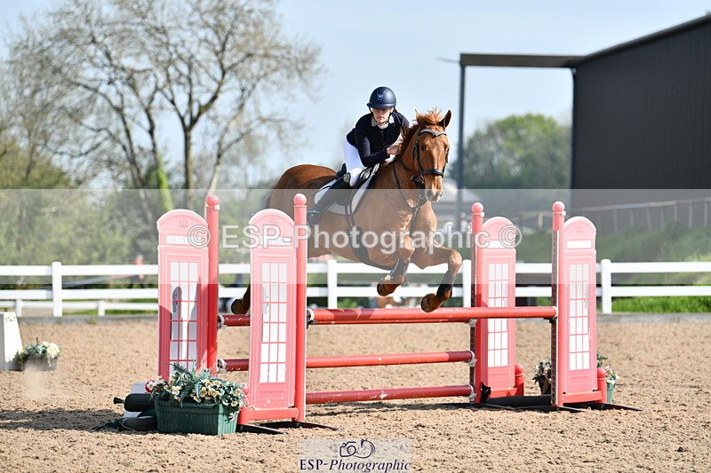 240511A-094413-11353 - Cls 28 95cm National Am Quali