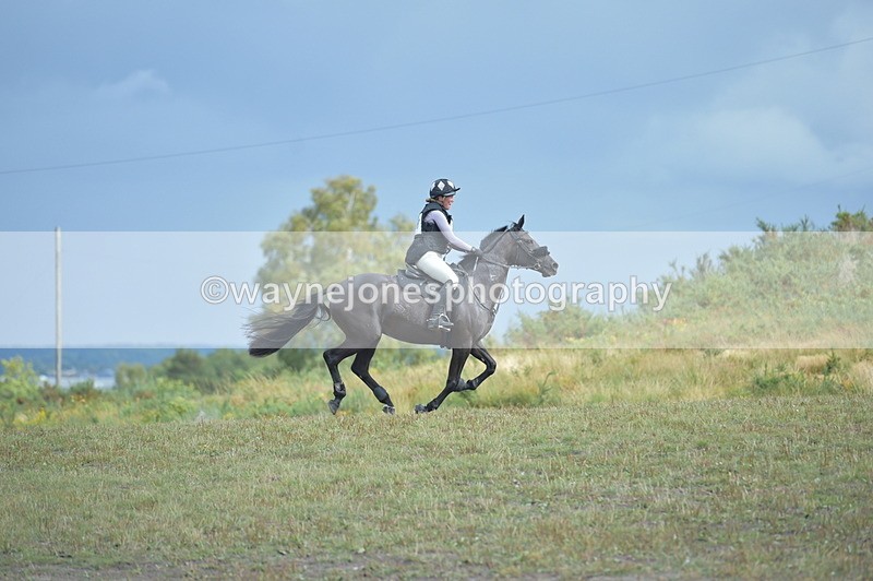 NGP_4687 - XC Time 12:58 to 13:18