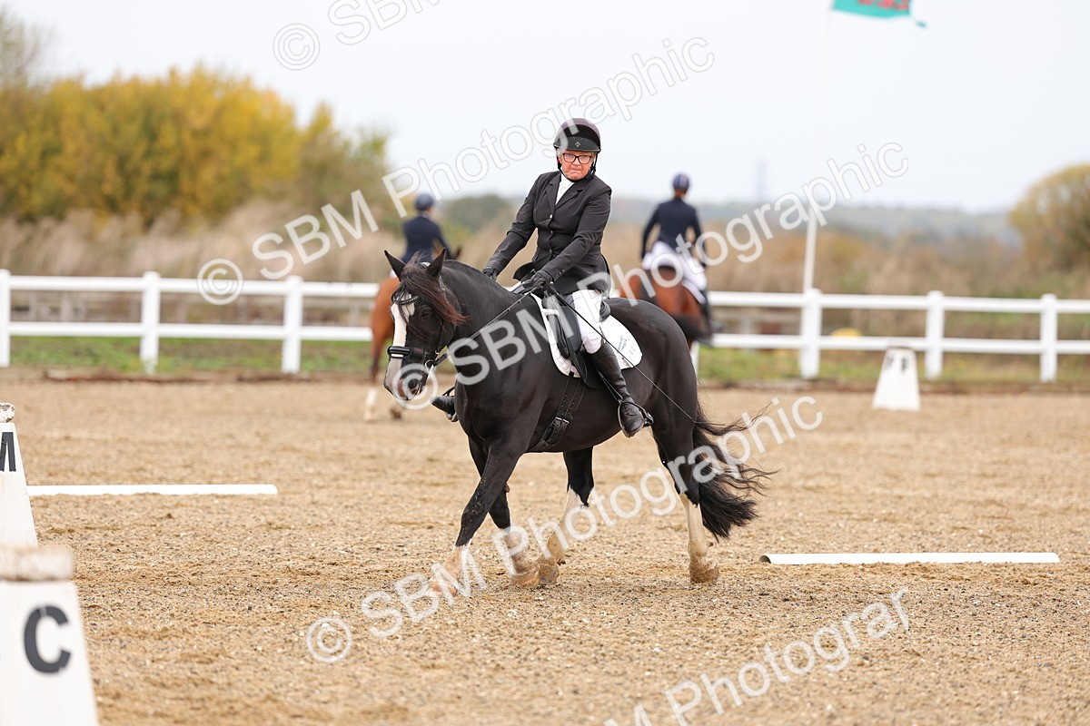 SBM_000129 - Intro 2