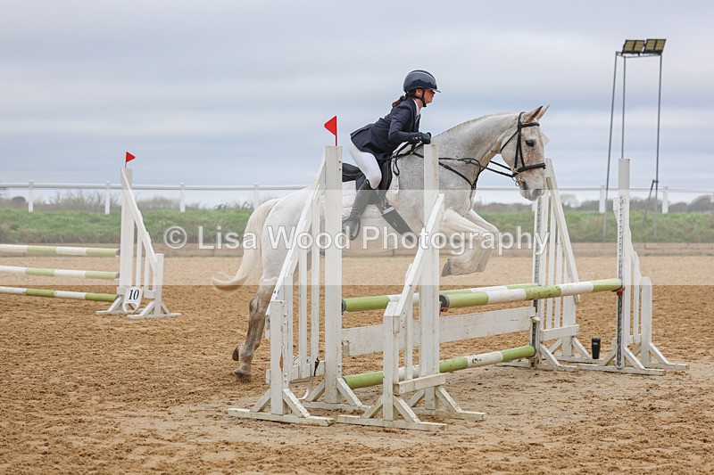 3E7A0953 - Class 2: 80 - 85cm