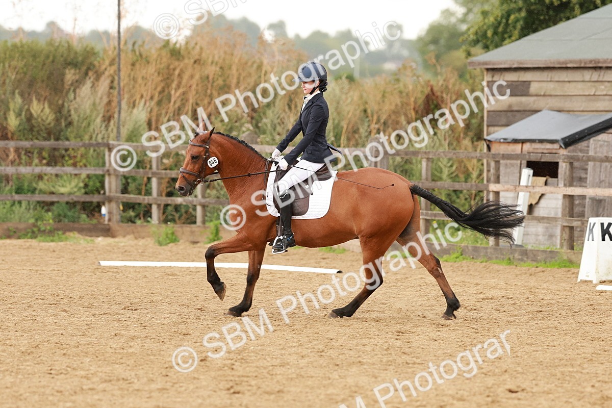 SBM_001867 - Elementary 1-2