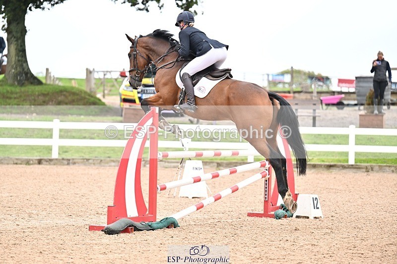 250917-123849-00498 - Cls 3 Snr 1.05m Open