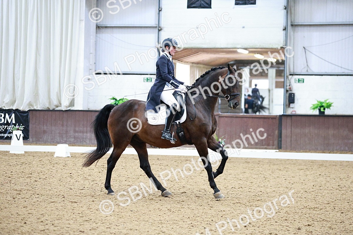SBM_020566 - Class 13 - FEI INT I - 15.30-16.00